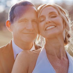 Meet your Posher, Selena